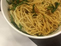 -鸿瑞興面馆(梅岭店)