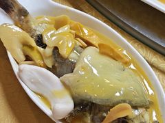 -长顺河豚馆(江洲东路)