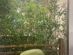 -顺意·顺德家乡菜(国际人才大厦店)