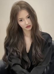 -吉艺心专业美发造型