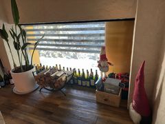 -Laures·月桂西班牙碳烤餐厅(十尚坊店)