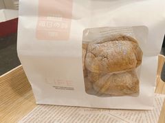 -蜂蝶来饼店(拱北总店)