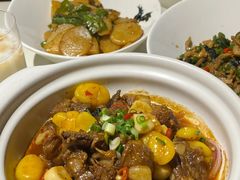 -时间仓(月湖公园店)