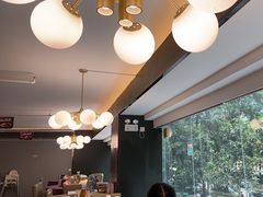 -良厨本味· 老坛剁椒鱼头(深南腾讯店)