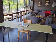 -苏州观前平江CitiGO欢阁酒店