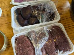 -师任堂韩式食品(总店)