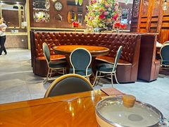 -老昌春饼(欧亚世纪店)