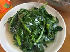 -芦茨金富饭庄·25年老字号·专做稻草鸡