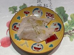 -橼舍鮨青木