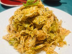 -便宜坊烤鸭店(亦庄京东店)