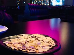 -西街夜油条·麻团包乌饭