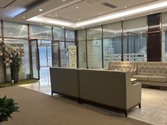 -美年大健康·体检中心(江岸分院)
