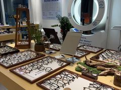 -Eziwish眼镜·蔡司授权店