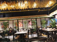 -武松家(丰益桥店)