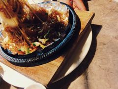 -松雅轩(大源店)