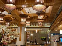 -青水瓦台汤泉(新华店)