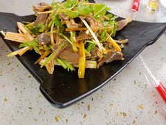 -蛙大侠香辣牛蛙火锅店(总店)