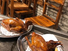 -南海鸽天下(肇庆店)