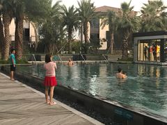 -鹭江潮餐厅•福建菜(鹭江佲家酒店)