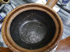 -红星光发煲仔饭(大石街店)