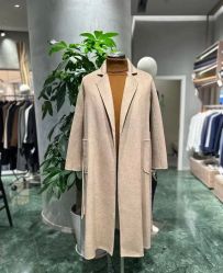 -Biella Fibers杰尼亚Zegna面料西装·夹克·礼服全定制Bespoke(晶耀前滩店)