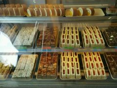 android_upload_pic-皇后饼店(财富广场店)