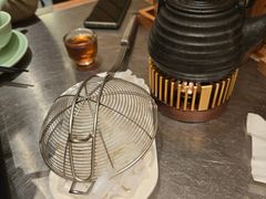 -潮界(LU·ONE凯德晶萃广场店)