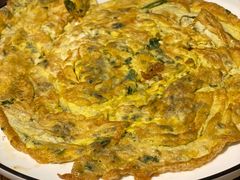 -卧龙堡客栈·中餐厅(古北水镇店)