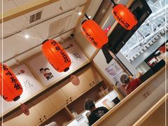 -鲜芋仙(高新益田假日里店)