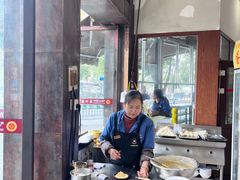 -钟水饺(339店)