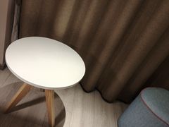 -如家酒店·neo(苏州博物馆拙政园苏博地铁站店)