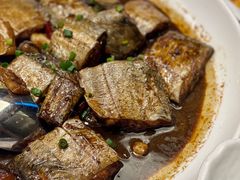 -高佳庄·海鲜酒楼(东港店)