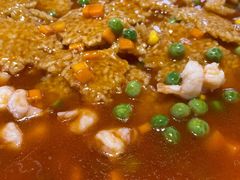 -土桥手掌鸡·26年灌县老味道(都江堰店)