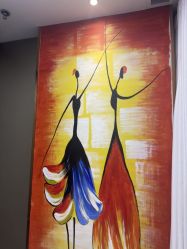 -蓝山医疗美容医院