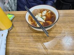 -阿娘面馆