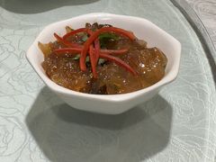 -金米箩大酒店(五角场店)