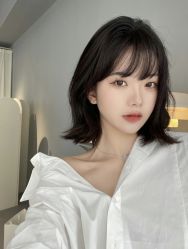 -东瀛造型