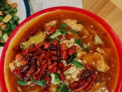 -厨掌柜陆老师(天津之眼店)