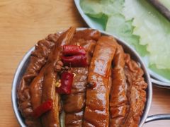 -屋头串串(临江路店)