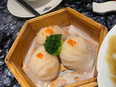 -新雅(丰盛里店)