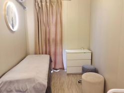 -摩瘦纤体订制减肥