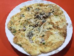 -潮香兴煲仔饭(莲花路店)
