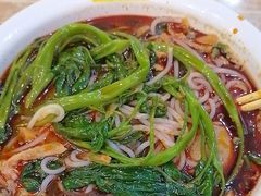 -五星螺·柳州螺蛳粉(城中万达店)