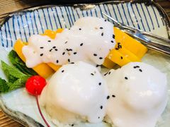 -Hi YOU你的饭局泰餐厅(雍和宫店)