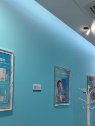 -厦门美莱整形美容医院