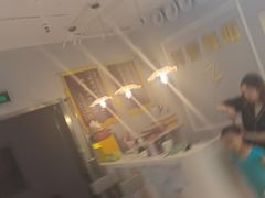 -舞蓓舞蹈(永定路校区)