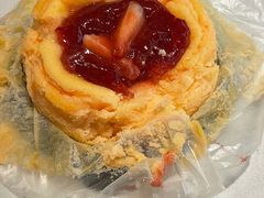 -千寻山野烤肉(中关村店)