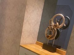 -益健·足疗汗蒸SPA(芙蓉广场店)