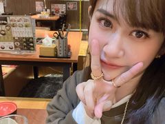 -丸福烤肉(君隆广场店)