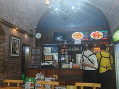 -217丰惠源抓饭(星湖街店)